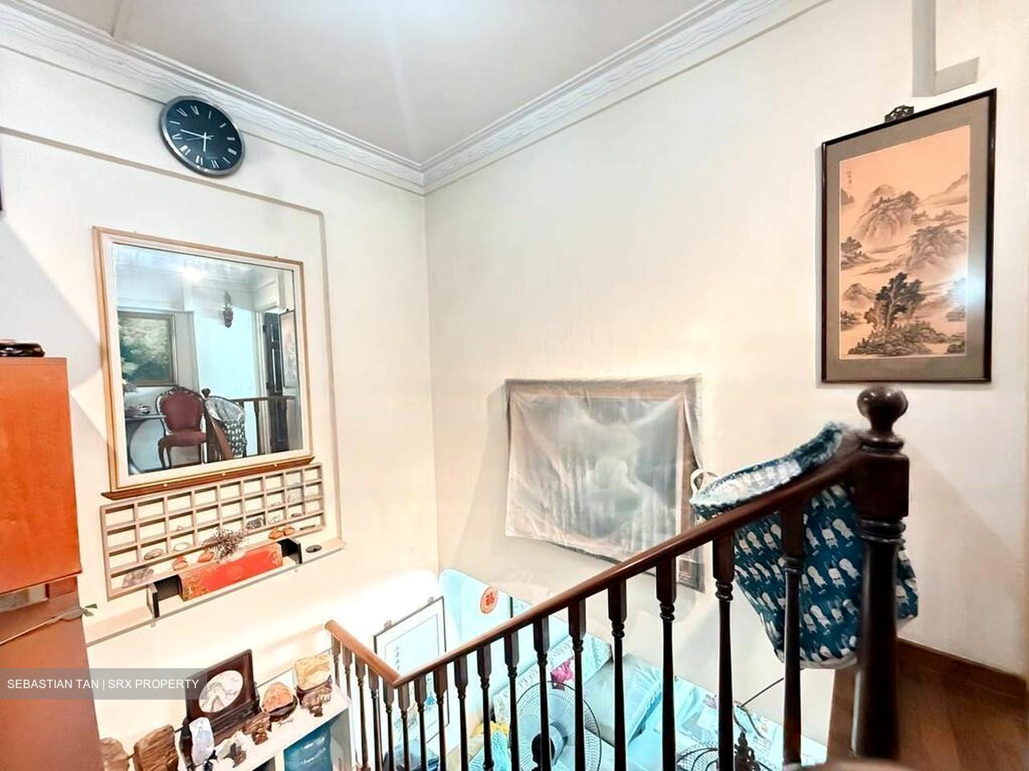Blk 556 Jurong West Street 42 (Jurong West), HDB Executive #467204741
